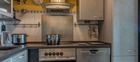 1 bedroom Apartment in Braunschweig, Germany No. 67985 4