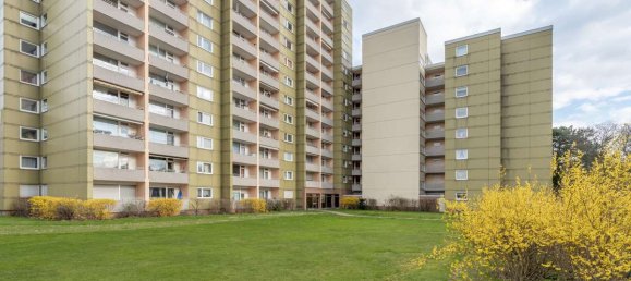 1 bedroom Apartment in Braunschweig, Germany No. 67985 10