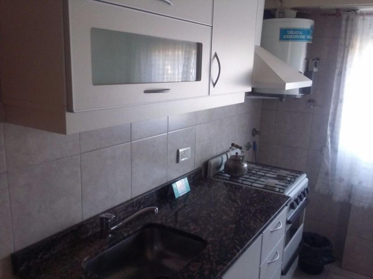 4 bedrooms House in Mar del Plata, Argentina No. 72797