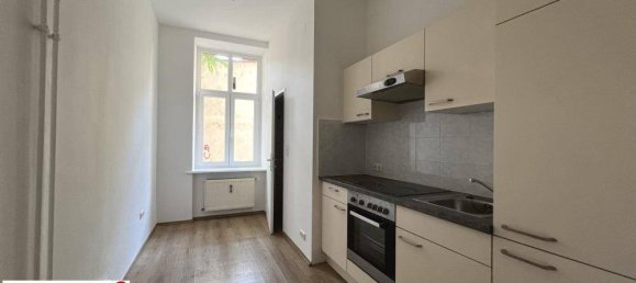 3-Zimmer Wohnung in Eggenberg, Austria, Nr. 39823 3