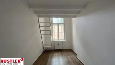 3-Zimmer Wohnung in Eggenberg, Austria, Nr. 39823