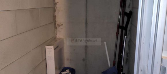 2-salle Appartement à Giussano, Italy No. 2732 7