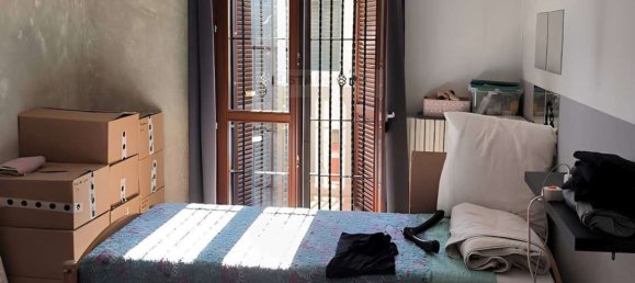 2-salle Appartement à Giussano, Italy No. 2732 3