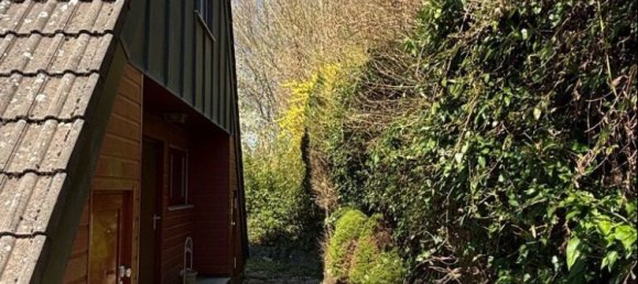 Casa de 3 divisões em Schwabisch Hall, Germany N.º 346584 6