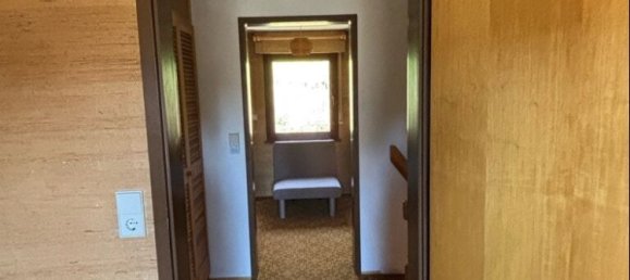 Casa de 3 divisões em Schwabisch Hall, Germany N.º 346584 23