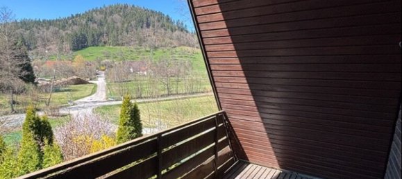 Casa de 3 divisões em Schwabisch Hall, Germany N.º 346584 27