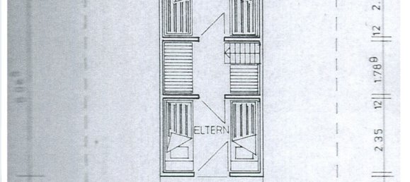 Casa de 3 divisões em Schwabisch Hall, Germany N.º 346584 30