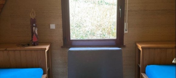 Casa de 3 divisões em Schwabisch Hall, Germany N.º 346584 24