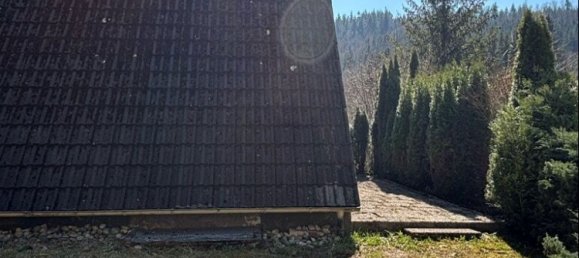 Casa de 3 divisões em Schwabisch Hall, Germany N.º 346584 10