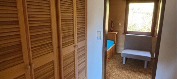 Casa de 3 divisões em Schwabisch Hall, Germany N.º 346584 22