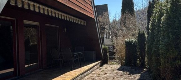 Casa de 3 divisões em Schwabisch Hall, Germany N.º 346584 7