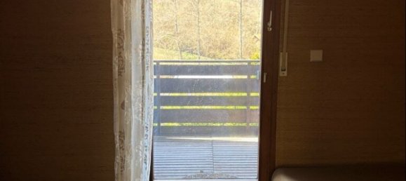 Casa de 3 divisões em Schwabisch Hall, Germany N.º 346584 25