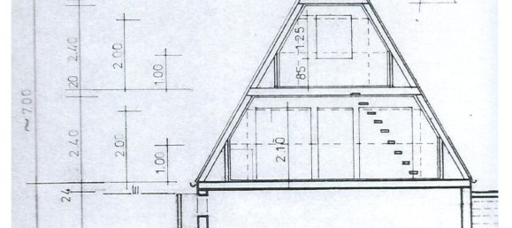 Casa de 3 divisões em Schwabisch Hall, Germany N.º 346584 31