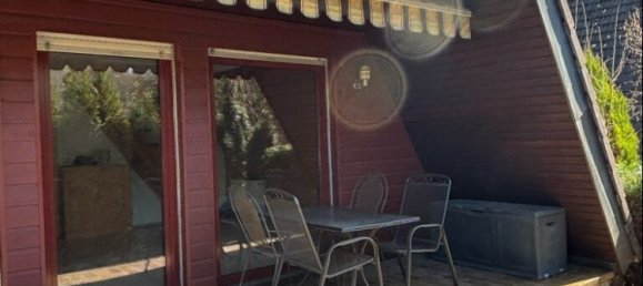 Casa de 3 divisões em Schwabisch Hall, Germany N.º 346584 9