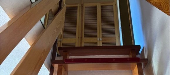 Casa de 3 divisões em Schwabisch Hall, Germany N.º 346584 21