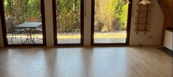 Casa de 3 divisões em Schwabisch Hall, Germany N.º 346584 15