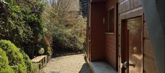 Casa de 3 divisões em Schwabisch Hall, Germany N.º 346584 2