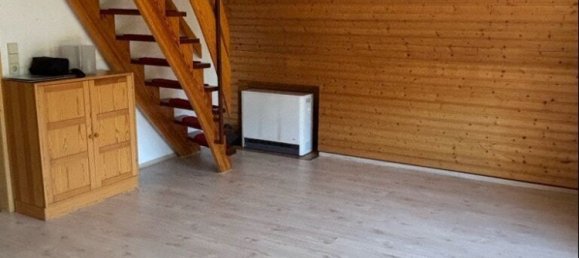 Casa de 3 divisões em Schwabisch Hall, Germany N.º 346584 17