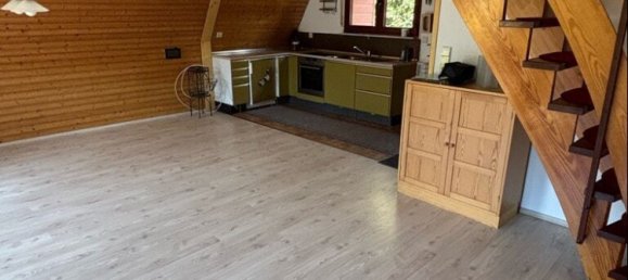 Casa de 3 divisões em Schwabisch Hall, Germany N.º 346584 18