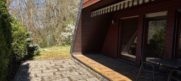 Casa de 3 divisões em Schwabisch Hall, Germany N.º 346584 8