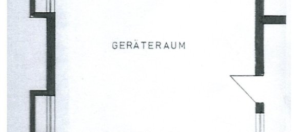Casa de 3 divisões em Schwabisch Hall, Germany N.º 346584 28