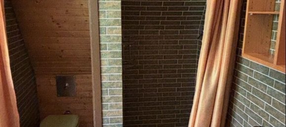 Casa de 3 divisões em Schwabisch Hall, Germany N.º 346584 20