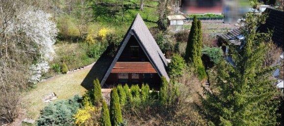 Casa de 3 divisões em Schwabisch Hall, Germany N.º 346584 3