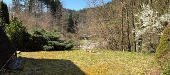 Casa de 3 divisões em Schwabisch Hall, Germany N.º 346584 13