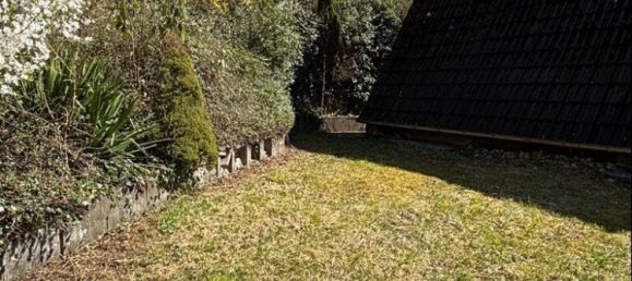 Casa de 3 divisões em Schwabisch Hall, Germany N.º 346584 11