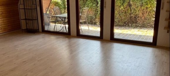 Casa de 3 divisões em Schwabisch Hall, Germany N.º 346584 16