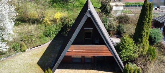 Casa de 3 divisões em Schwabisch Hall, Germany N.º 346584 4