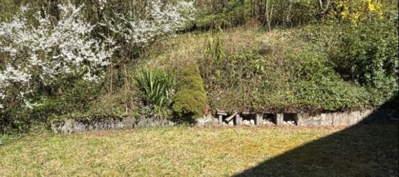 Casa de 3 divisões em Schwabisch Hall, Germany N.º 346584 14