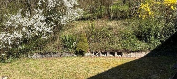 Casa de 3 divisões em Schwabisch Hall, Germany N.º 346584 12