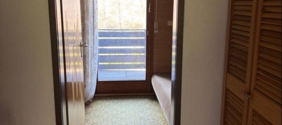 Casa de 3 divisões em Schwabisch Hall, Germany N.º 346584 26