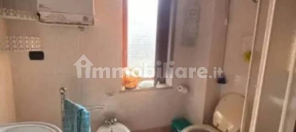 4 bedrooms Apartment in Avellino, Italy No. 109875 2