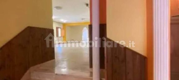 4 bedrooms Apartment in Avellino, Italy No. 109875 5