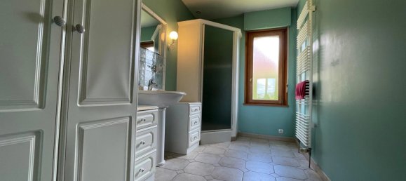 Casa de 3 dormitorios en Longuenesse, France No. 75489 5