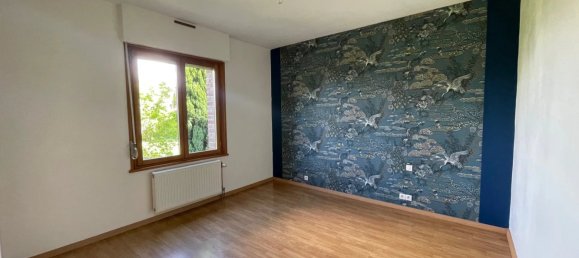 Casa de 3 dormitorios en Longuenesse, France No. 75489 4