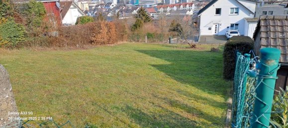  قطعة أرض في Lorrach, Germany رقم 254610 6