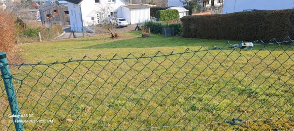  قطعة أرض في Lorrach, Germany رقم 254610 2