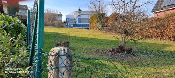  قطعة أرض في Lorrach, Germany رقم 254610 4