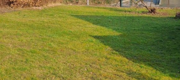  قطعة أرض في Lorrach, Germany رقم 254610 3