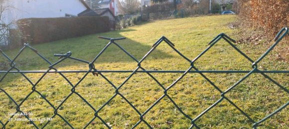  قطعة أرض في Lorrach, Germany رقم 254610 5