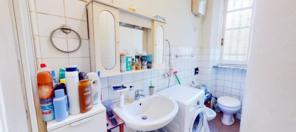 2 rooms Apartment in Turin, Italy No. 238185 12