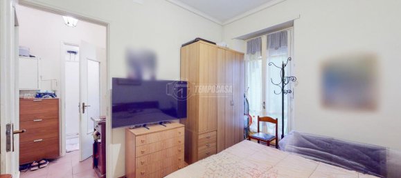 2 rooms Apartment in Turin, Italy No. 238185 7
