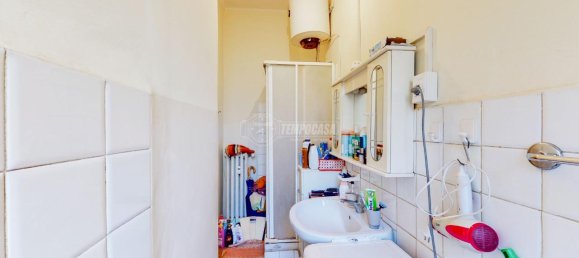 2 rooms Apartment in Turin, Italy No. 238185 13