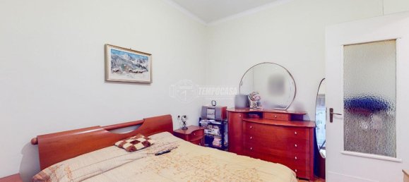 2 rooms Apartment in Turin, Italy No. 238185 8
