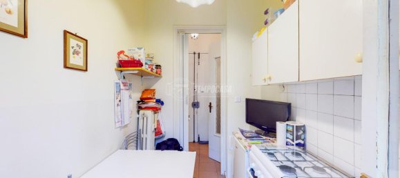 2 rooms Apartment in Turin, Italy No. 238185 14
