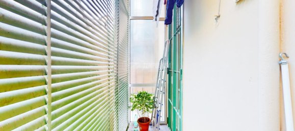 2 rooms Apartment in Turin, Italy No. 238185 15