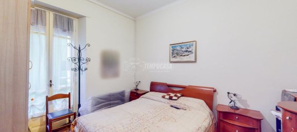 2 rooms Apartment in Turin, Italy No. 238185 6